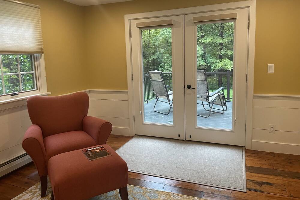 Photo of Others in Williamsville