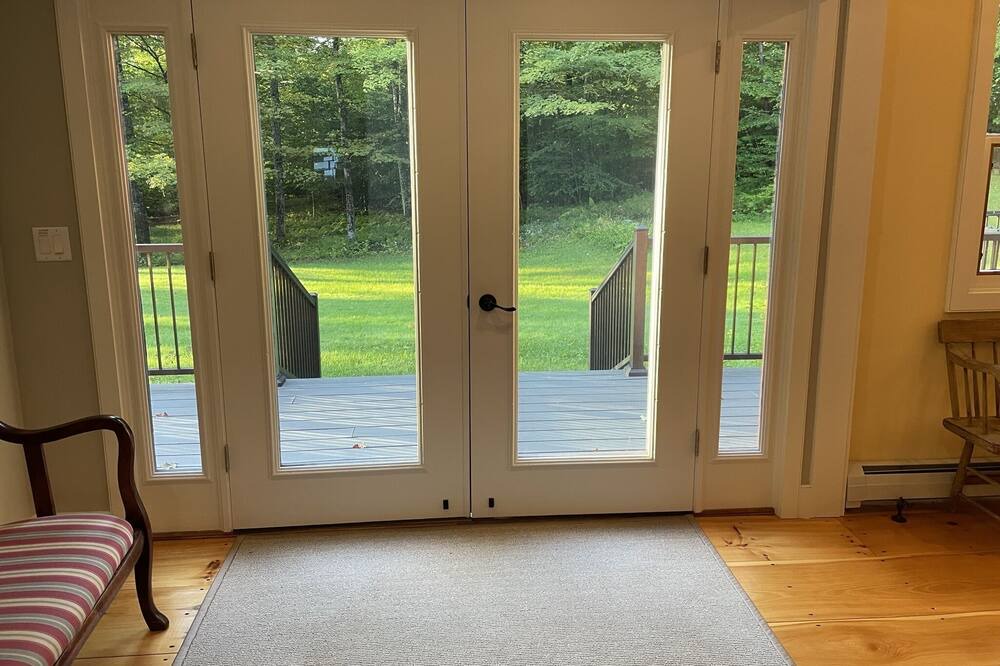 Photo of Others in Williamsville