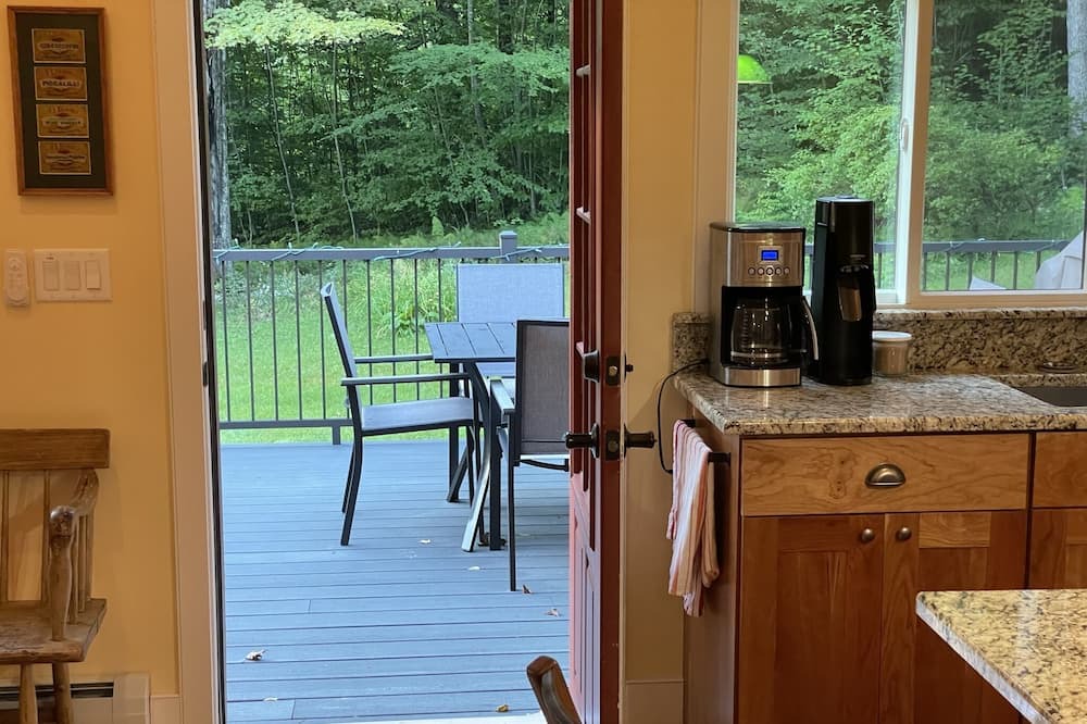 Photo of Outdoor in Williamsville