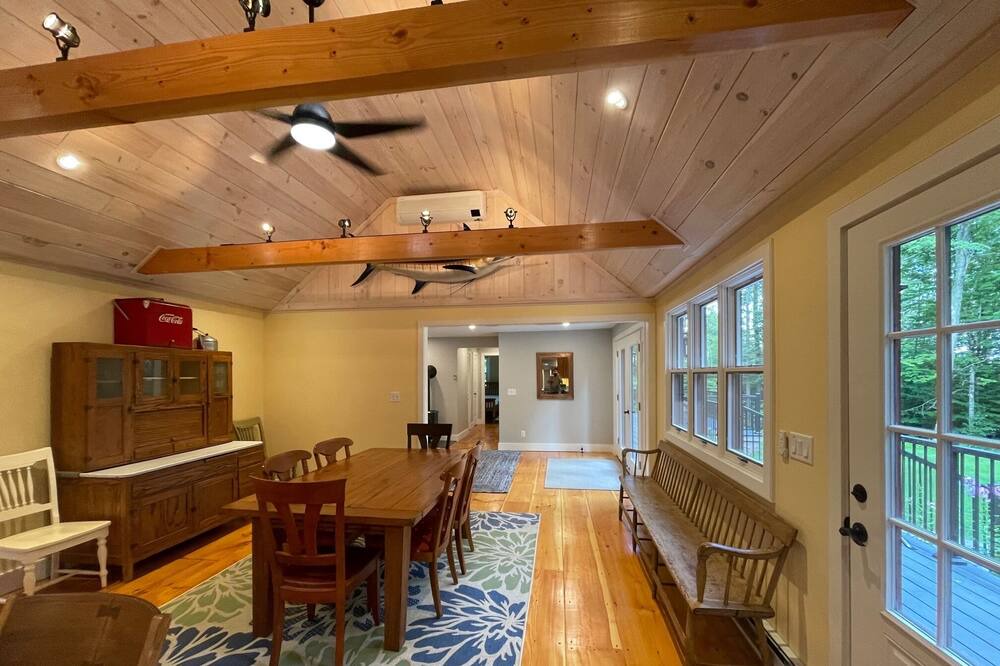 Photo of Others in Williamsville