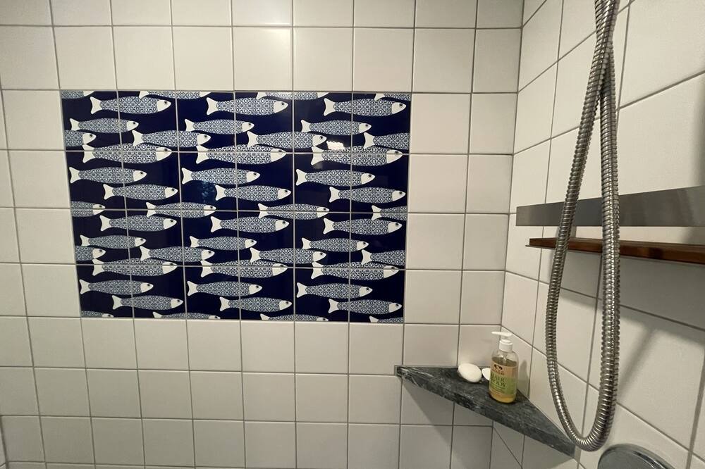 Photo of Others in Williamsville