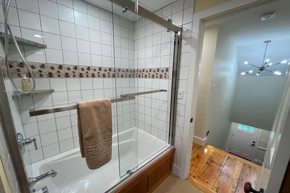 Photo of Others in Williamsville