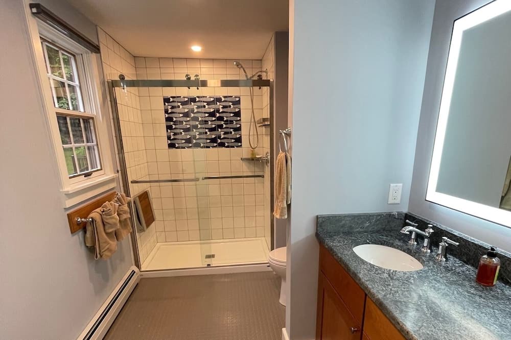 Photo of Others in Williamsville