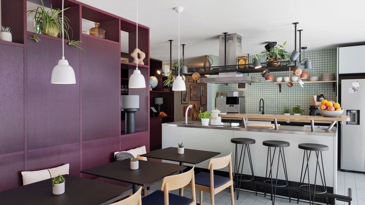 Photo of Others in Servette Poterie
