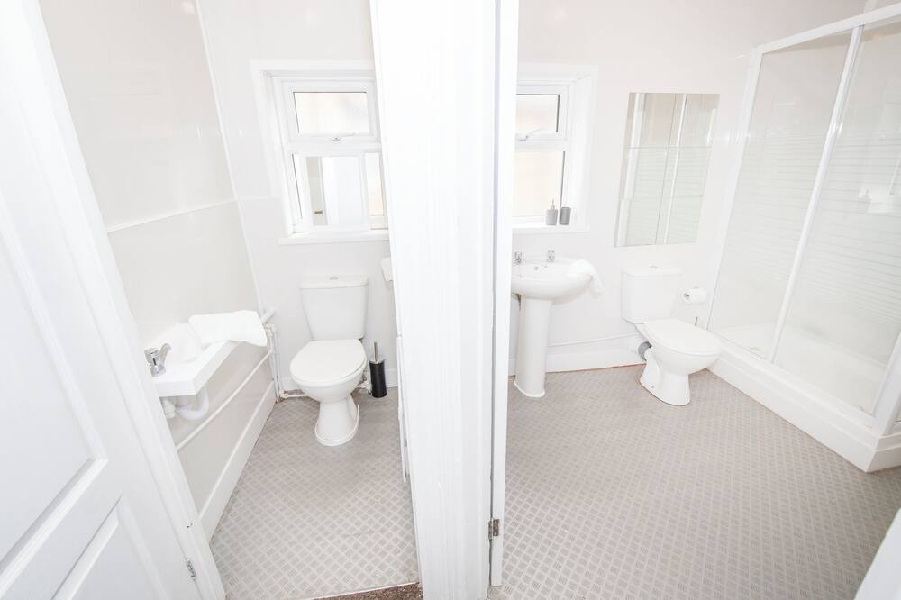 Photo of Bathroom in Hull