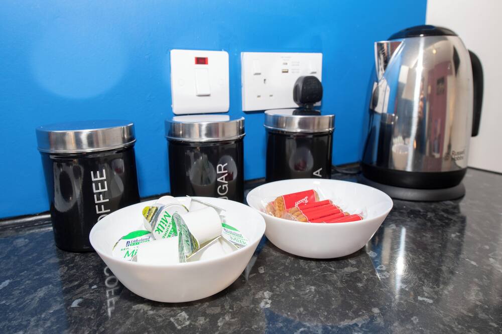 Photo of Kitchen in Hull