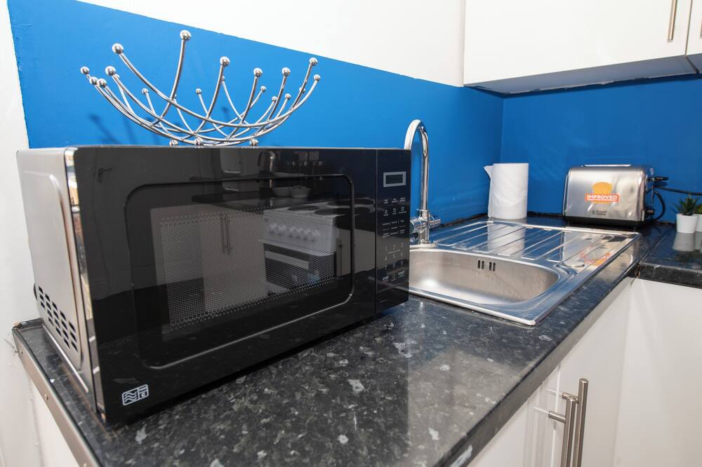 Photo of Kitchen in Hull