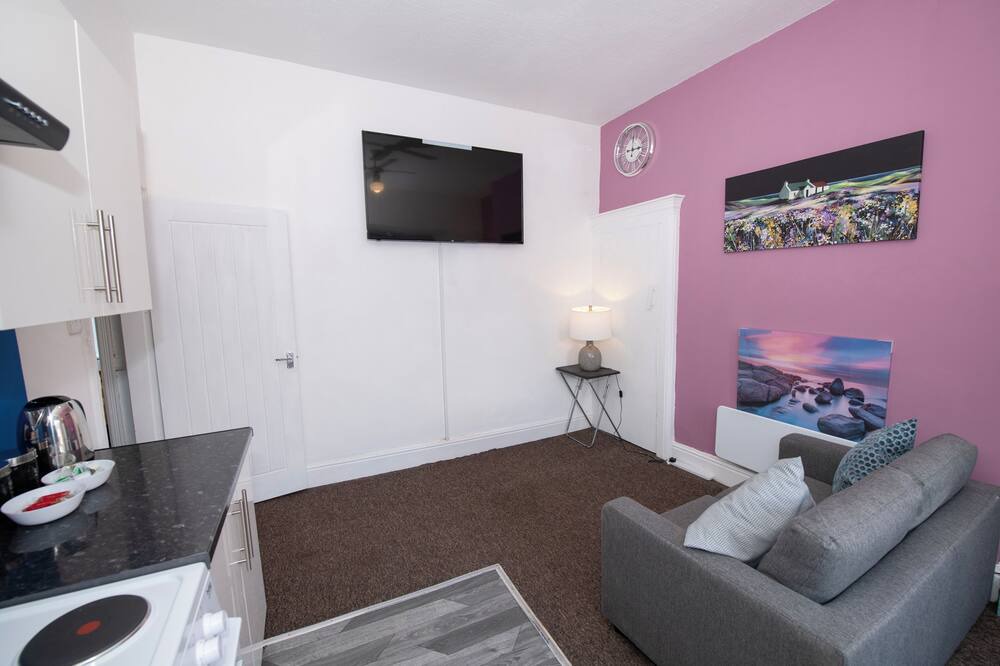 Photo of Others in Hull