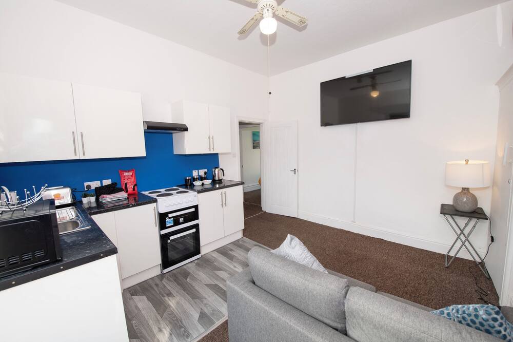 Photo of Others in Hull