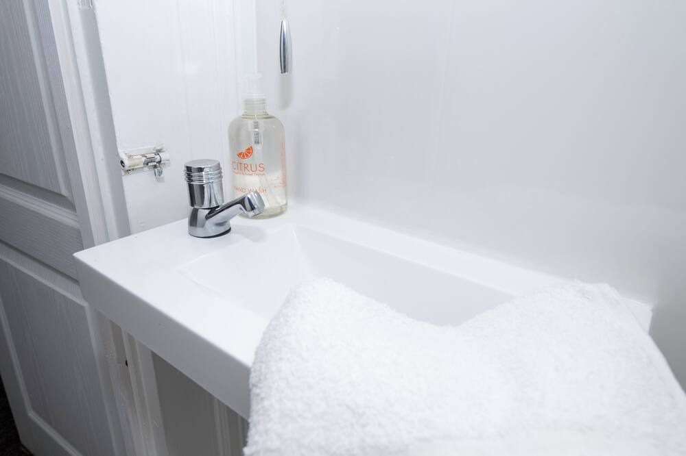 Photo of Others in Hull