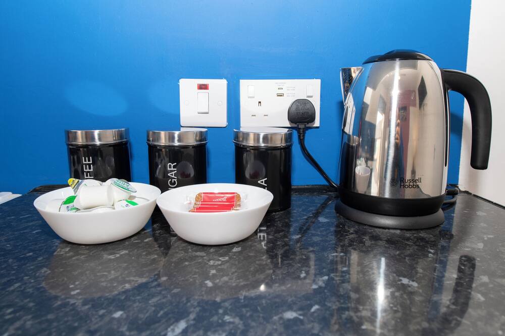 Photo of Others in Hull