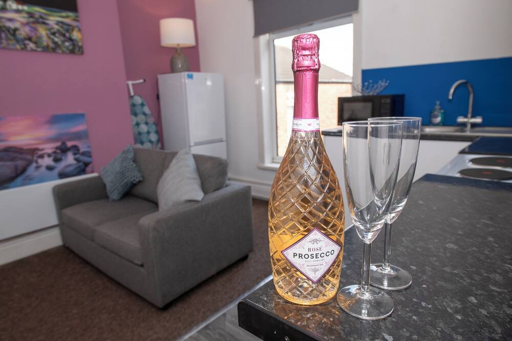 Photo of Others in Hull