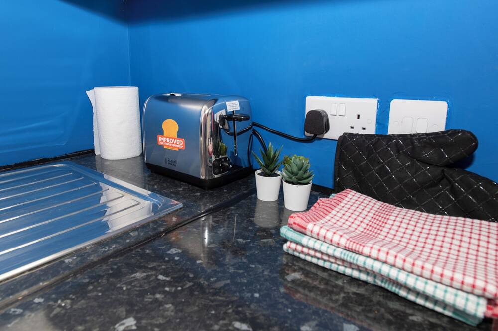 Photo of Others in Hull