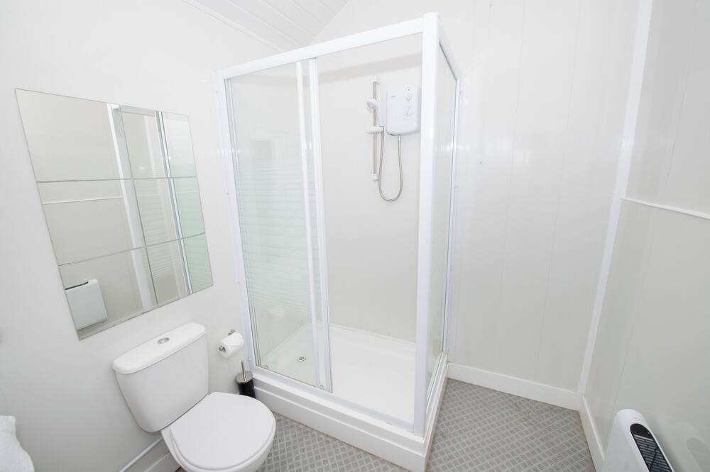 Photo of Others in Hull