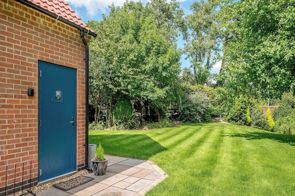 Photo of Outdoor in Kneesall