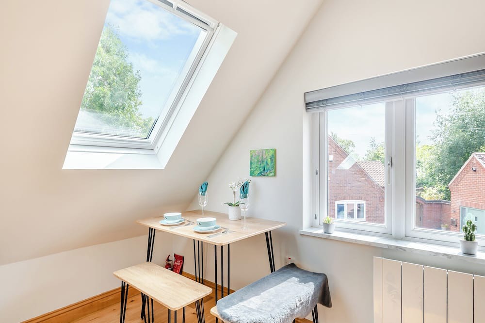 Photo of Others in Kneesall