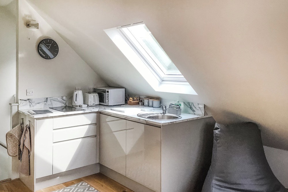 Photo of Others in Kneesall