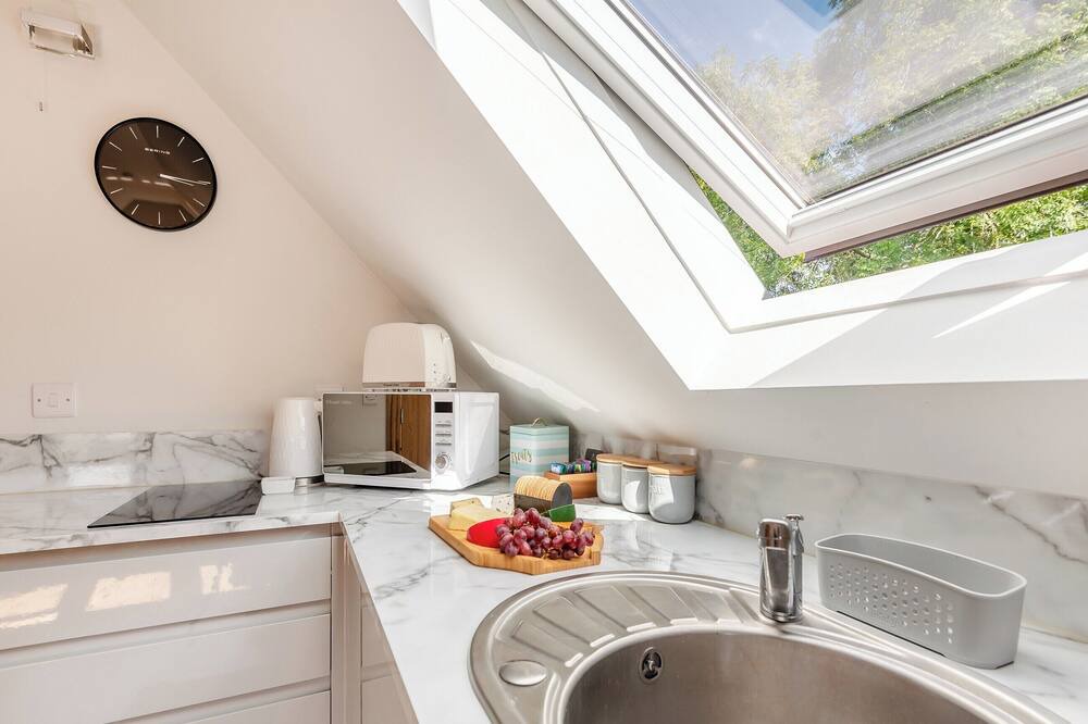 Photo of Others in Kneesall