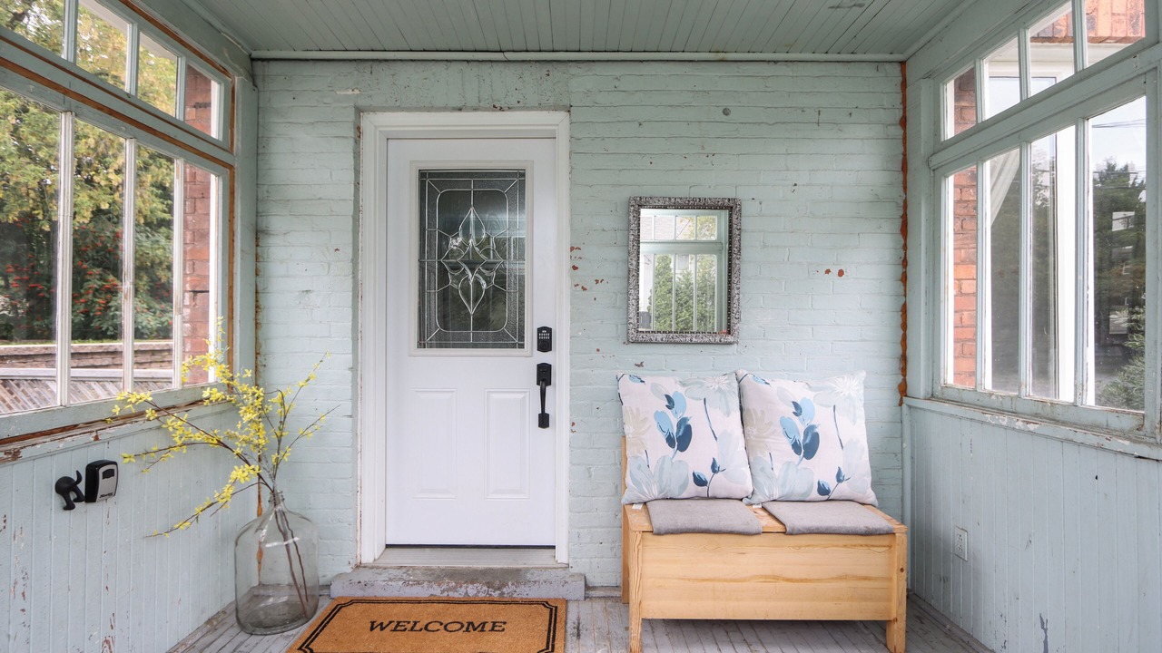 Photo of Outdoor in Sudbury