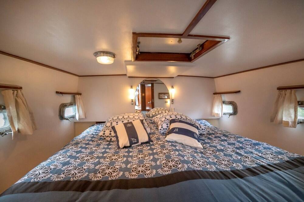 Photo of Bedroom in Eaucourt-sur-Somme