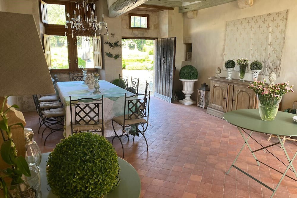 Photo of Others in Saint-Symphorien