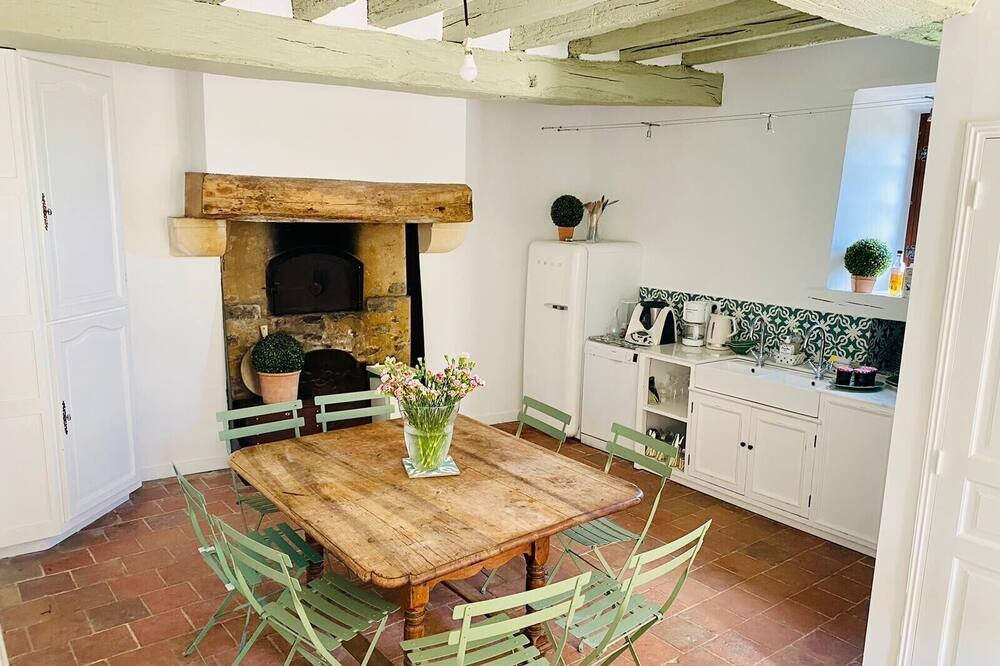 Photo of Others in Saint-Symphorien