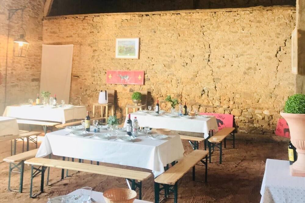 Photo of Others in Saint-Symphorien