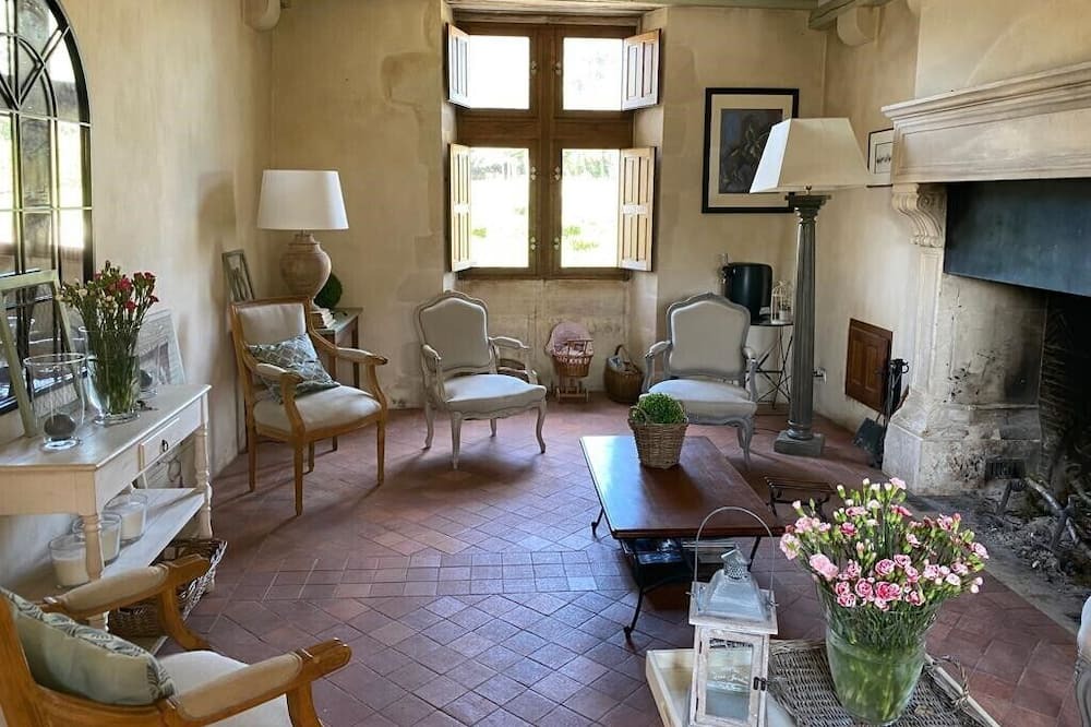 Photo of Others in Saint-Symphorien