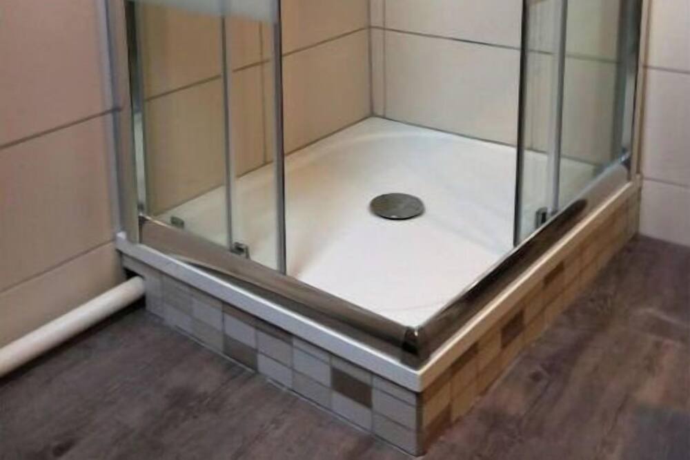 Photo of Bathroom in Arreau
