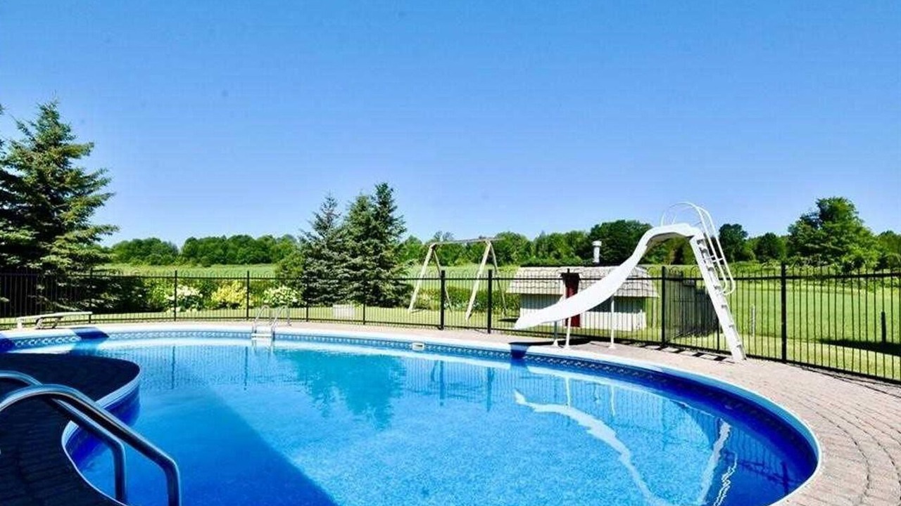 Photo of Outdoor in Oro-Medonte