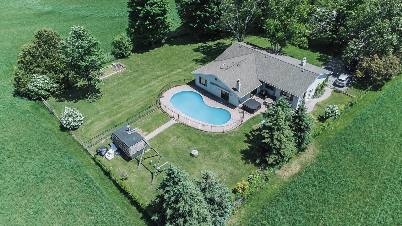 Photo of Outdoor in Oro-Medonte