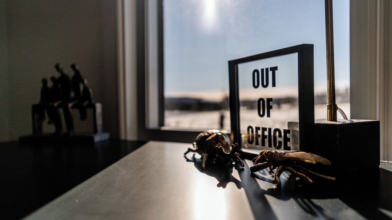 Photo of Others in Oro-Medonte