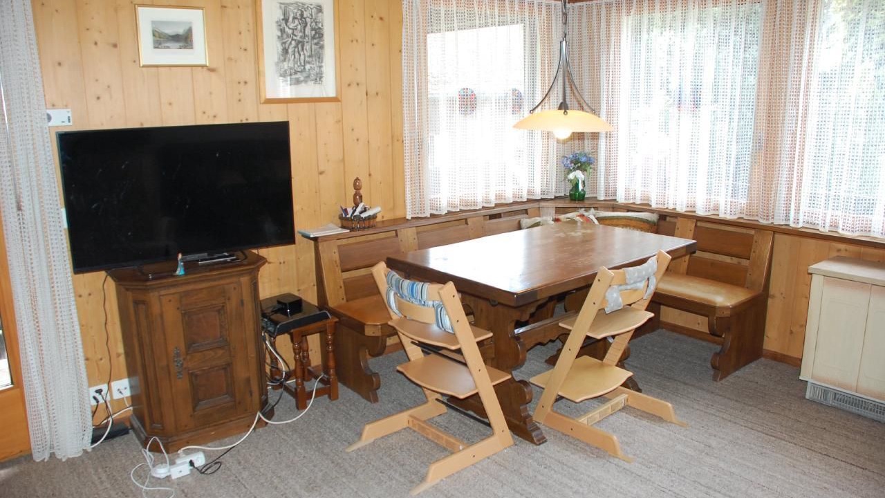 Photo of Others in Lungern