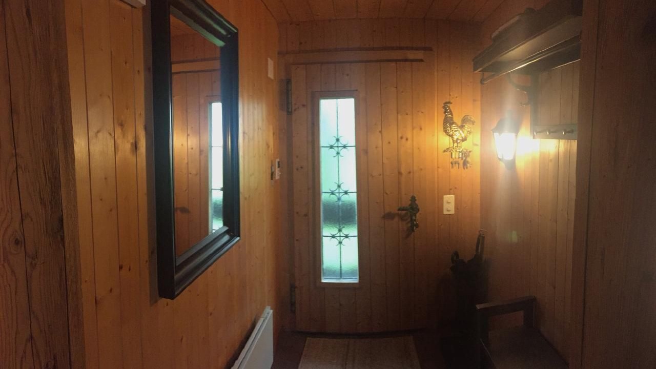 Photo of Others in Lungern
