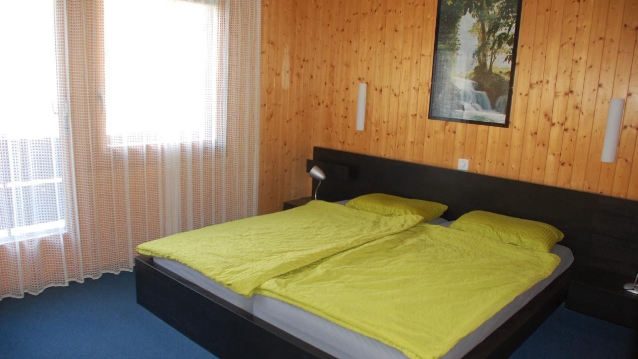 Photo of Others in Lungern