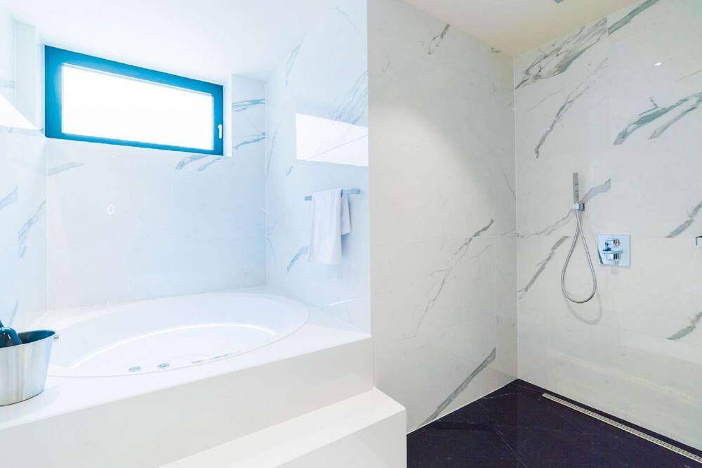 Photo of Bathroom in Zrnovo