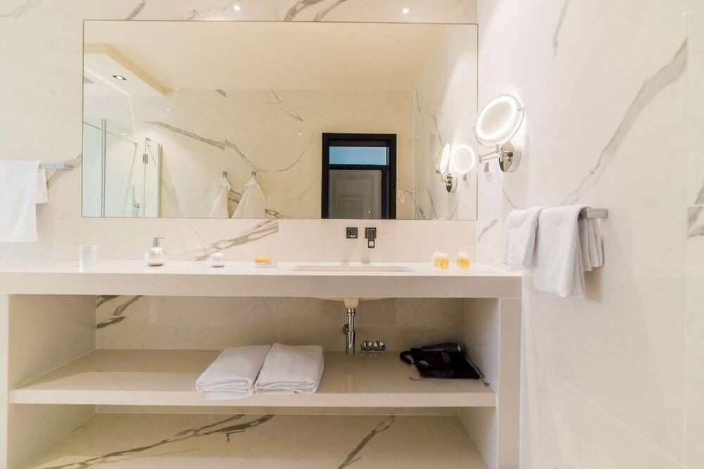 Photo of Bathroom in Zrnovo