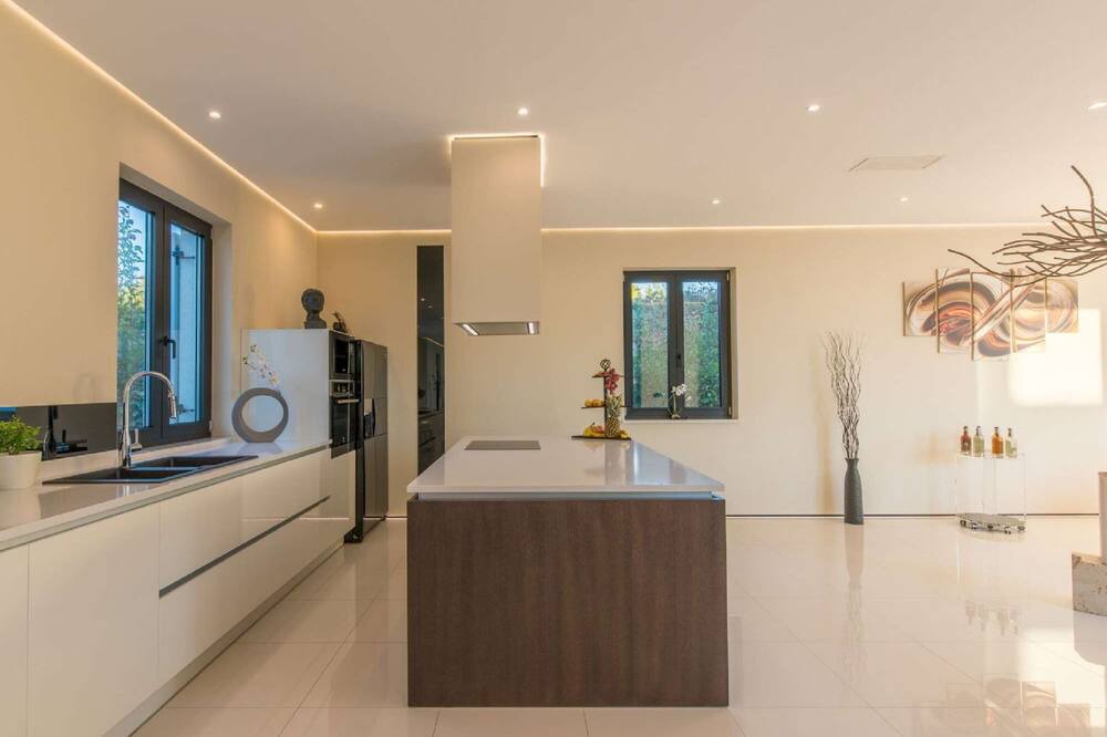 Photo of Kitchen in Lozica