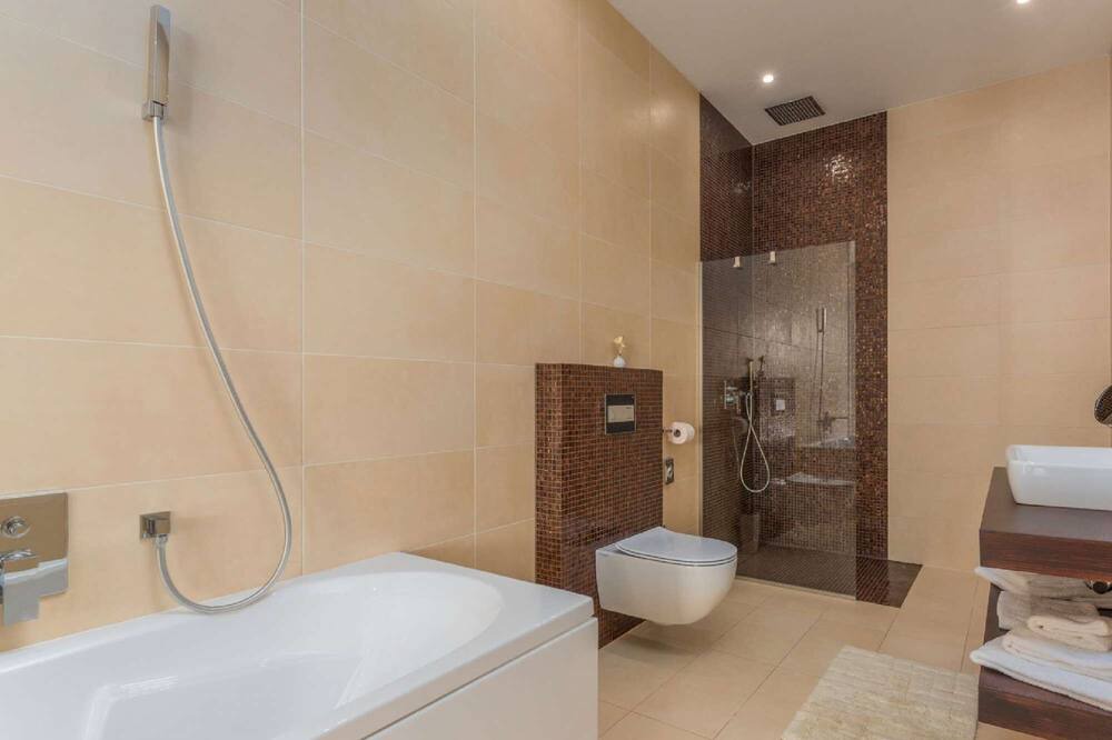 Photo of Bathroom in Lozica