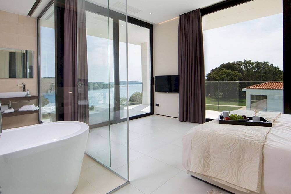 Photo of Bedroom in Lozica