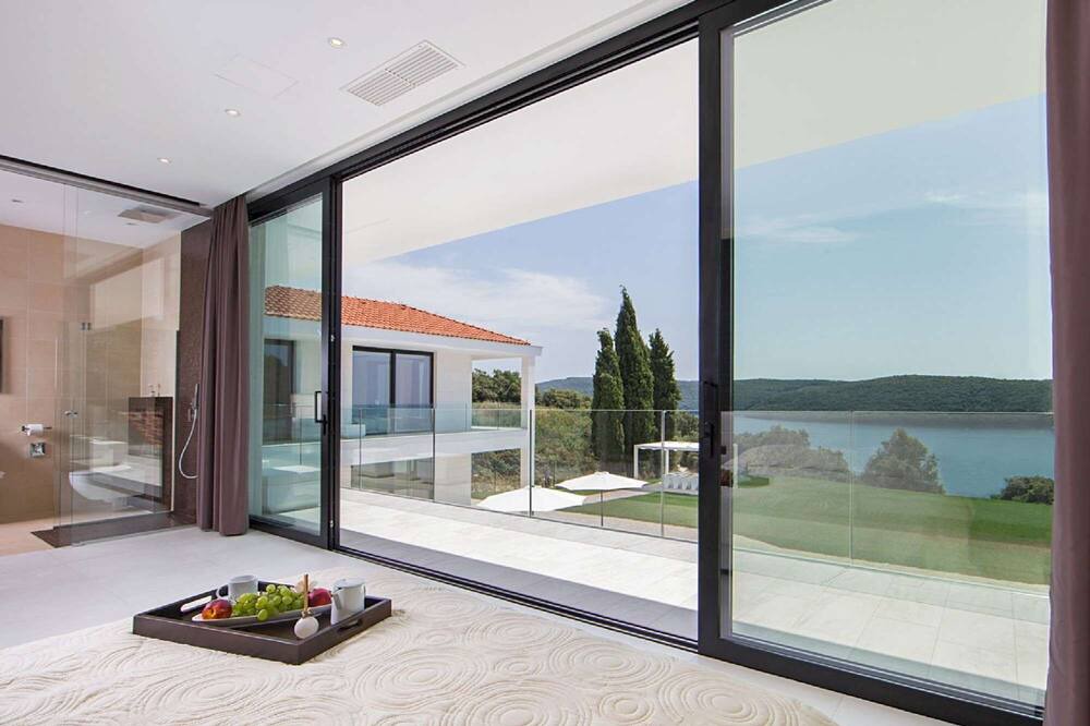 Photo of Bedroom in Lozica