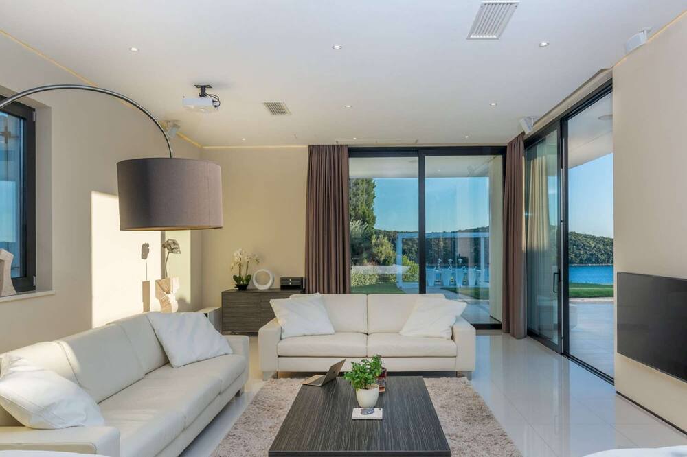 Photo of Livingroom in Lozica