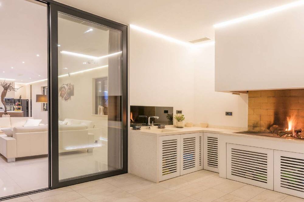 Photo of Kitchen in Lozica