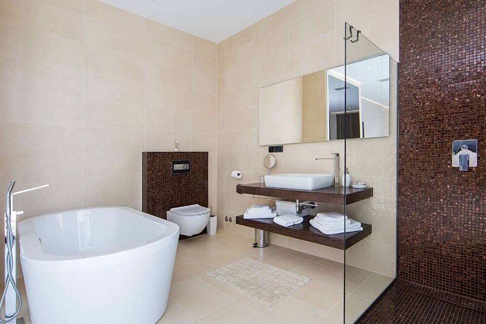 Photo of Bathroom in Lozica