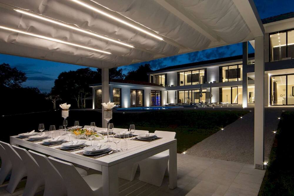 Photo of Outdoor in Lozica