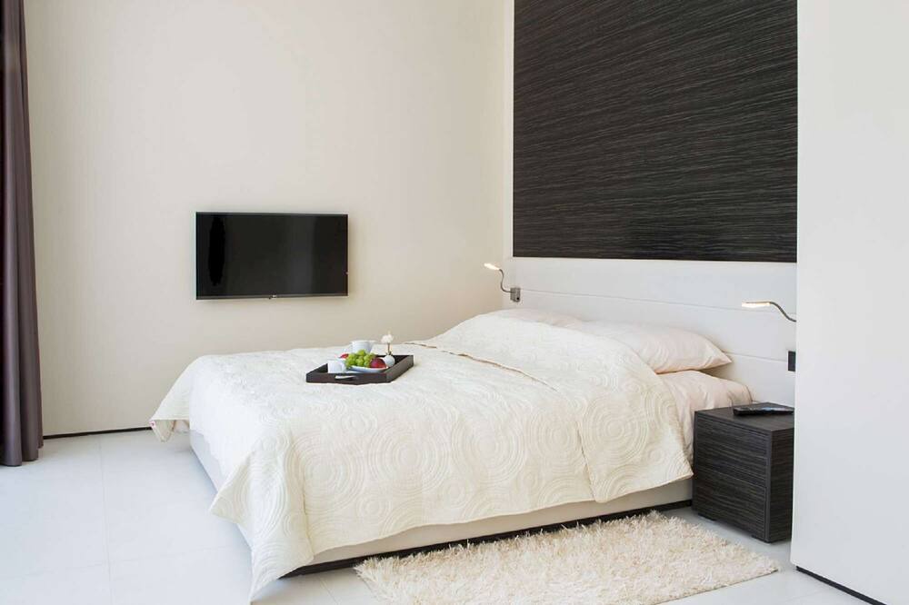 Photo of Bedroom in Lozica