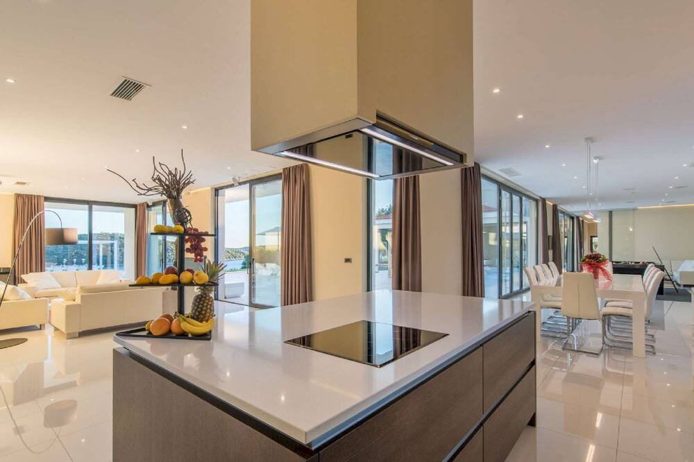 Photo of Kitchen in Lozica