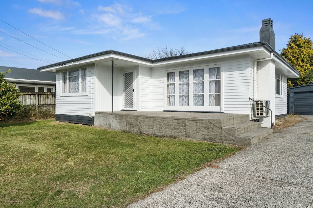 Photo of Outdoor in Hamilton