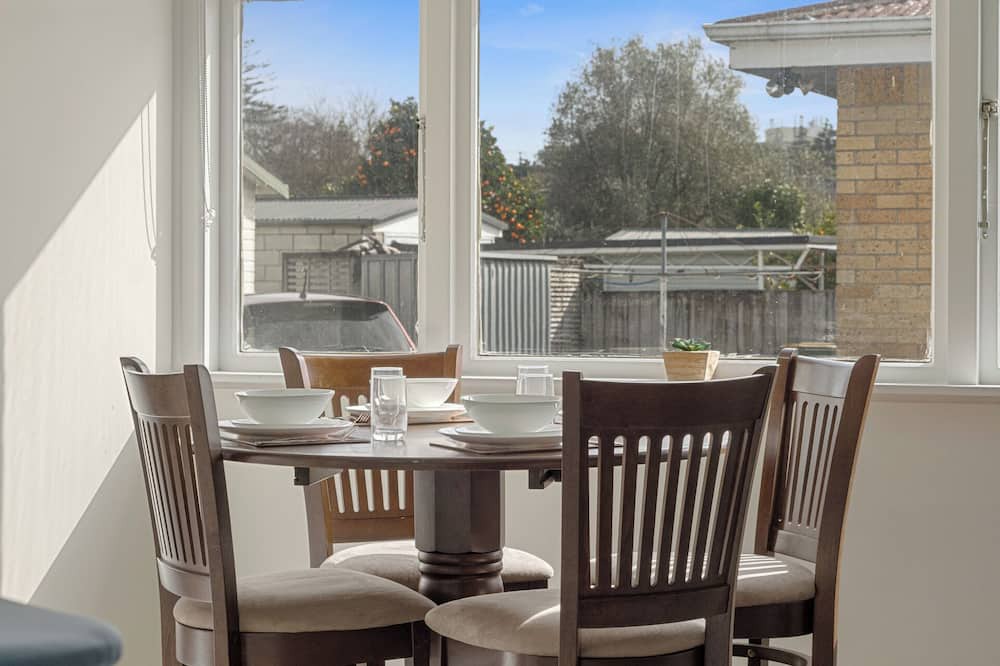 Photo of Others in Hamilton