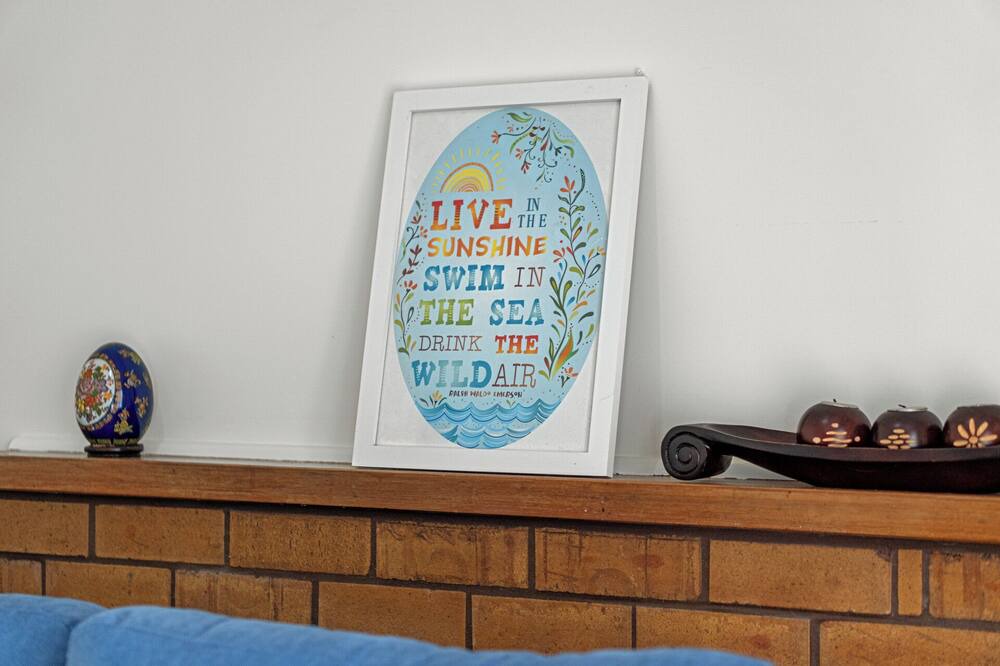 Photo of Others in Hamilton